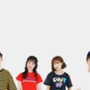 グリーンマンゴー