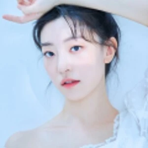 지수민