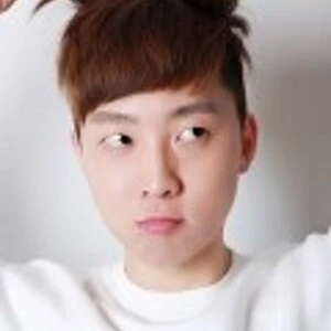 장윤석