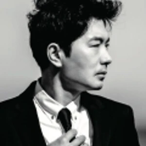 チェ・ソンム