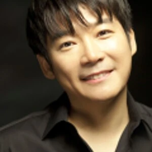 김희석