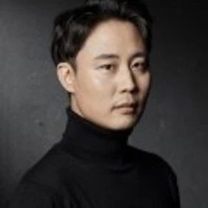 박동욱