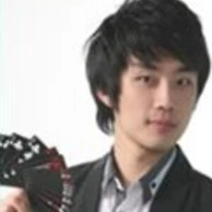 김태훈