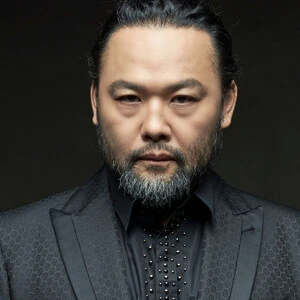 サミュエル・ユン