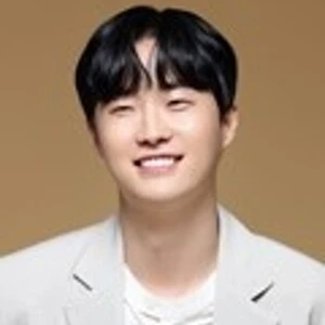 원혁