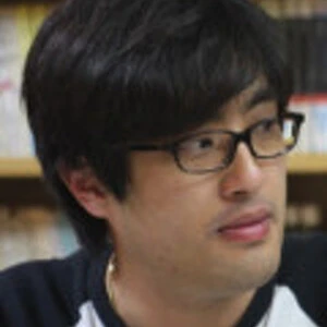 유희경