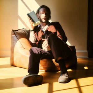 ワンオートリックス・ポイント・ネヴァー