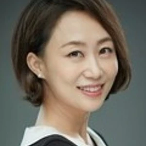 徐周希