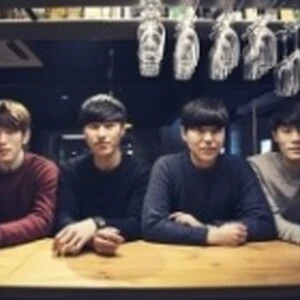 드림보트