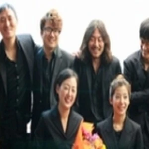 스톤재즈