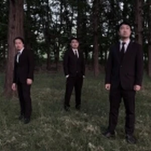 hyungjemusic
