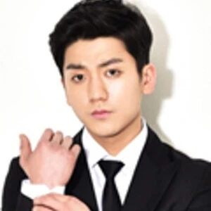 박도윤