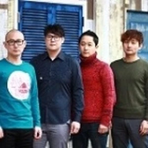 동네