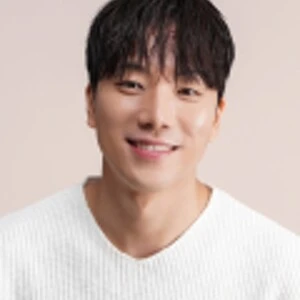 박도욱