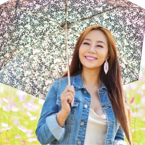 단야