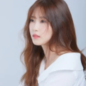 Shin Dajung