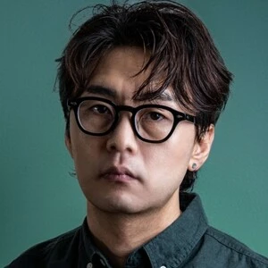 コ・ヒマン