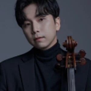 이경준