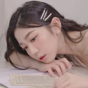 김유나