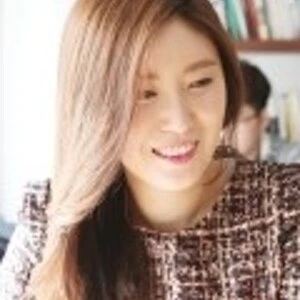 Kwon Bom