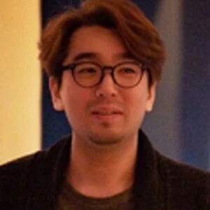 김요셉