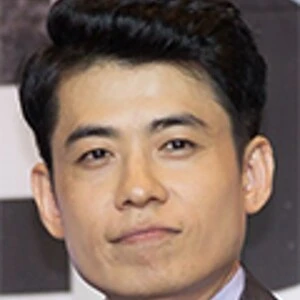 김민석
