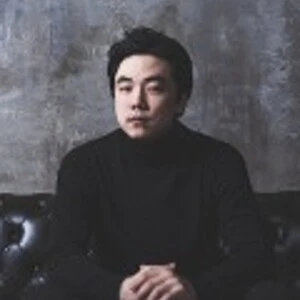 JeungBeum Sohn