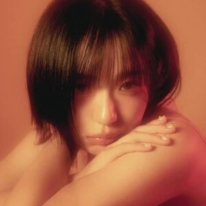 Do Haneul