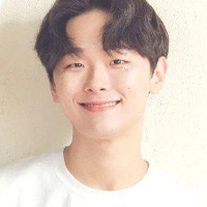배한범