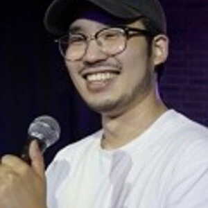 キム・テヒョン
