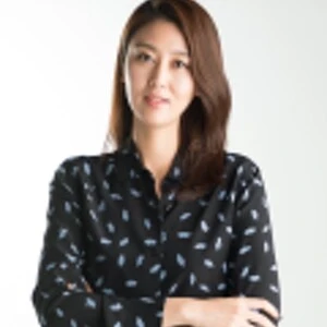 박소현