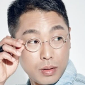 フッコ