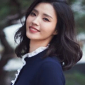 정인영
