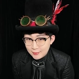 Jintae Kim