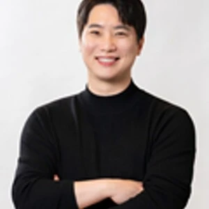 오묘