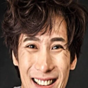 윤성호