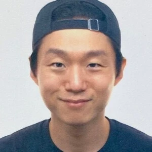 백승환