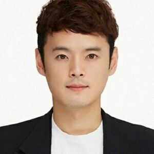 빅페이스