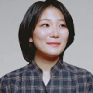 이나래