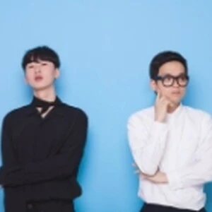 메리플레인