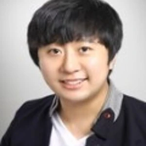 ユン・ジョンソプ