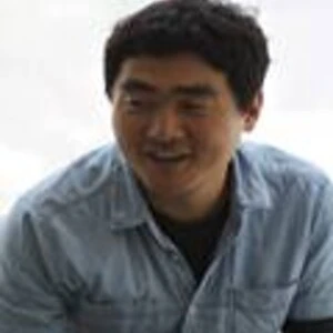 서효인