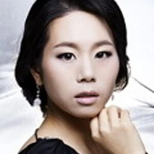 김정미