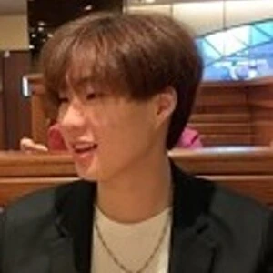 세진