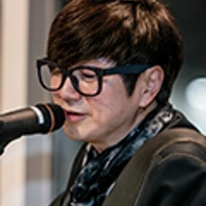 루카