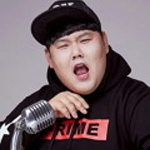 キム・スヨン