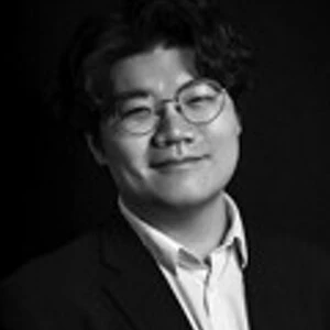 안용헌