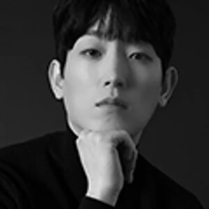 성영규
