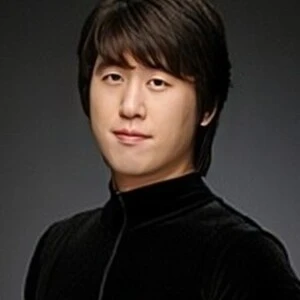 JUNHEE
