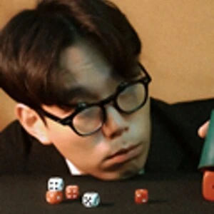 오현승